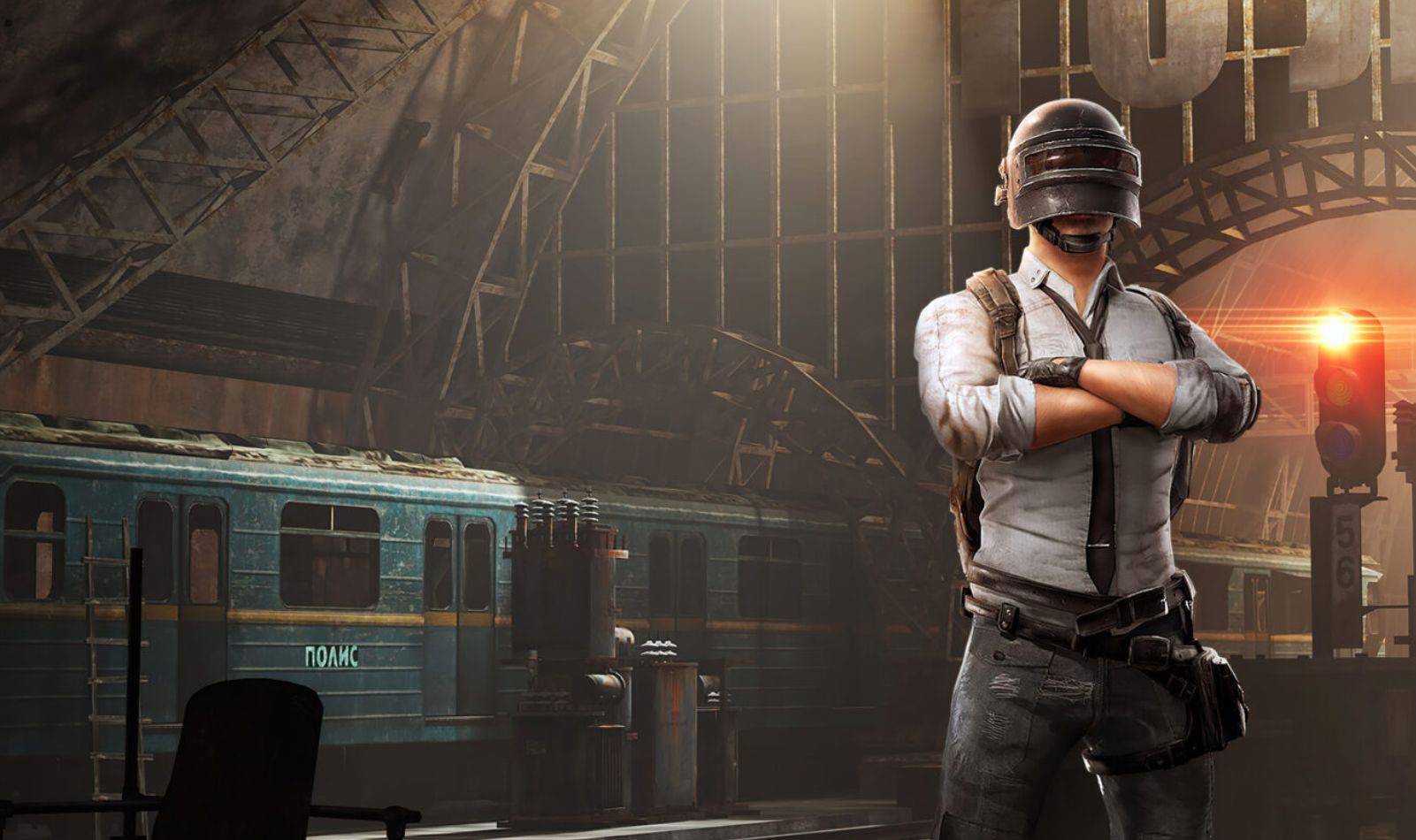 她能继续用 她能继续用