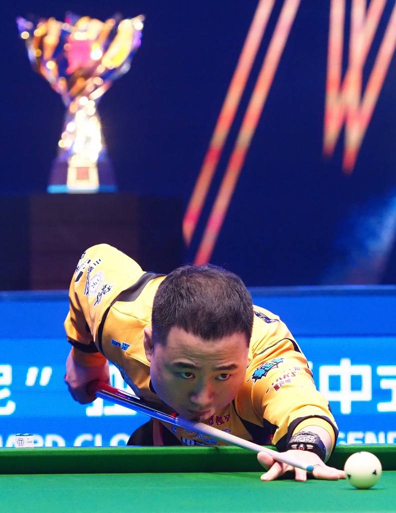 领着山东队 领着山东队