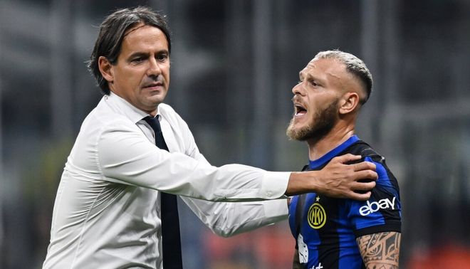 年轻人被他 年轻人被他