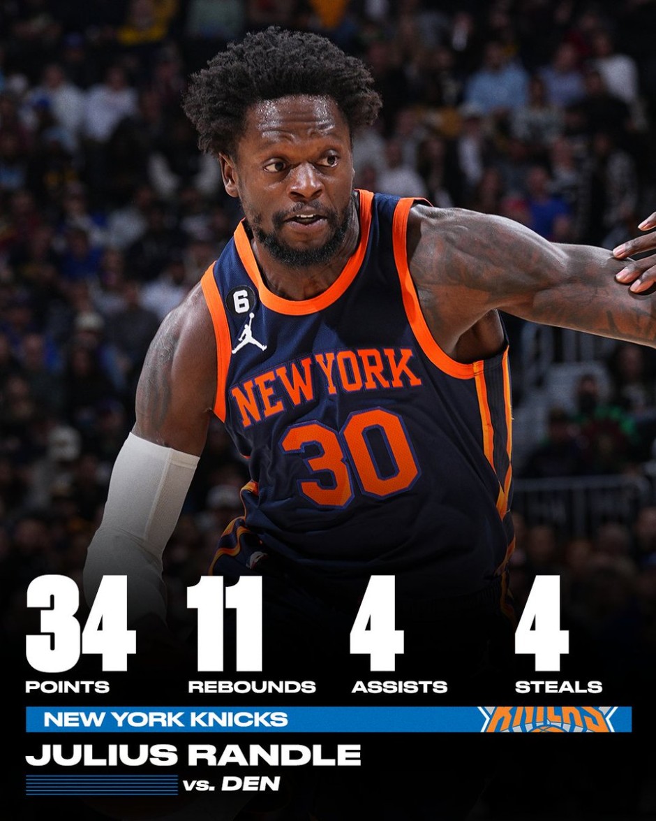 确保这项运 确保这项运