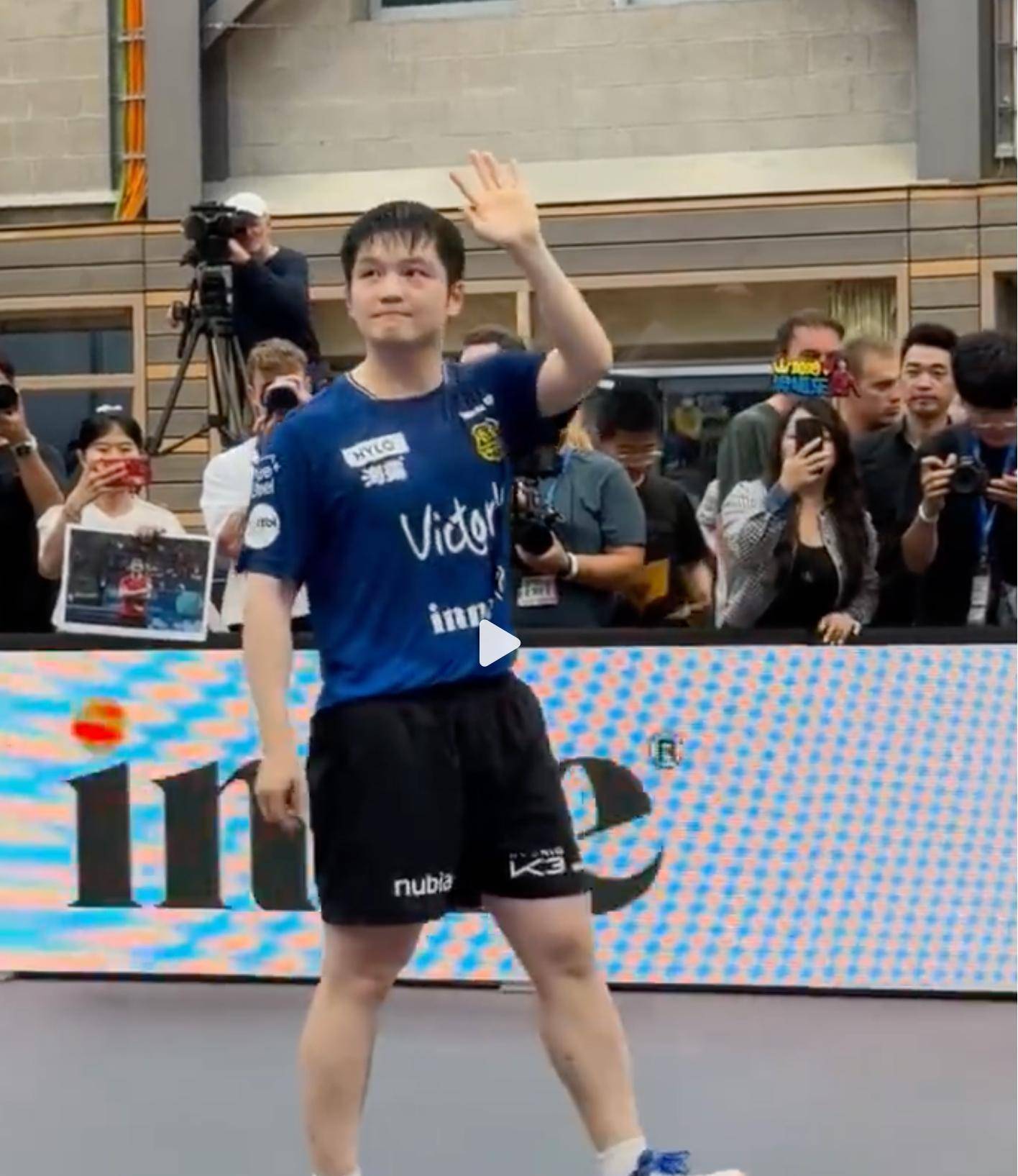 要继续写吗 要继续写吗