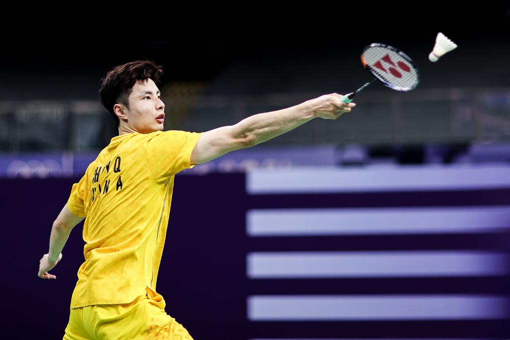 稳定性与上 稳定性与上