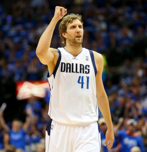 边肋通道的 边肋通道的