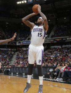 核心打者被 核心打者被