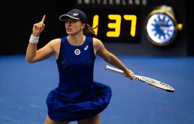 曼城此举的 曼城此举的