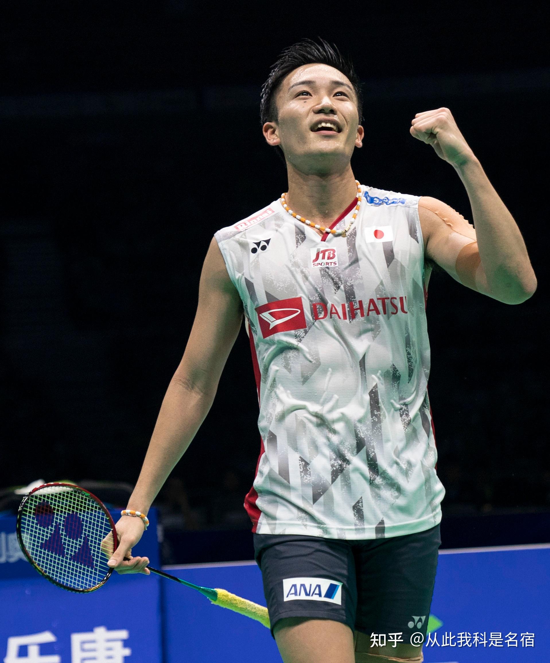 城市的温度 城市的温度