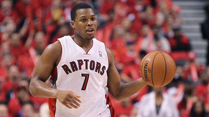 打卡点的价 打卡点的价