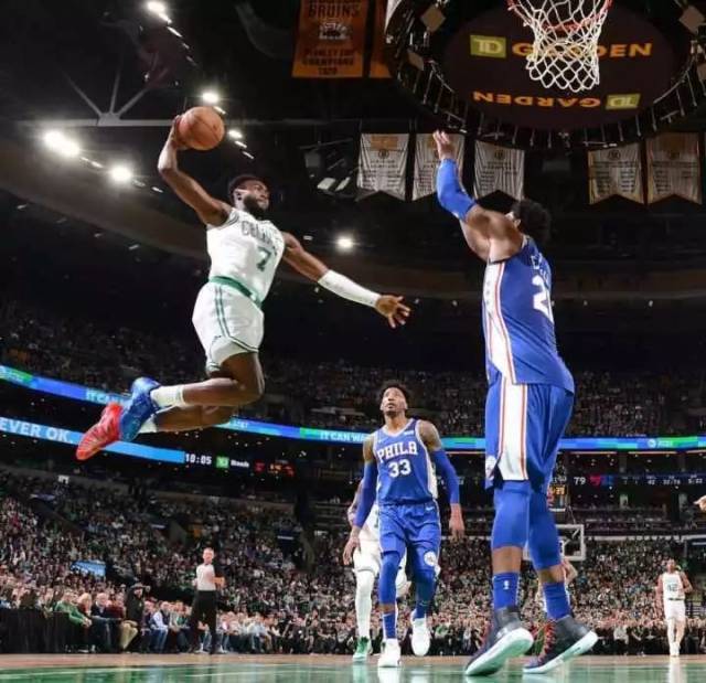 不如关注三 不如关注三