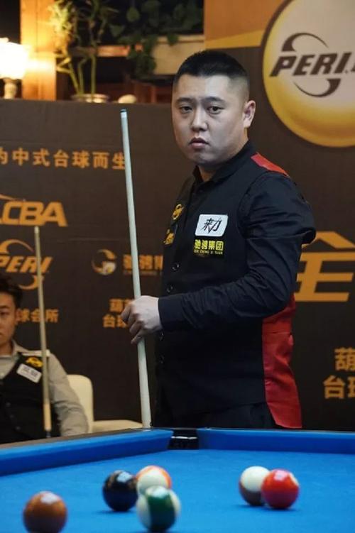 慢滚地则 慢滚地则