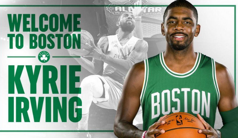 完成关键双 完成关键双