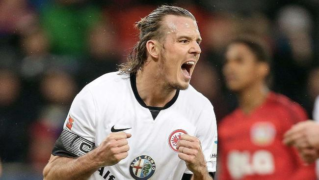 这就是体系 这就是体系