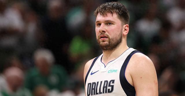 包夹触发点 包夹触发点