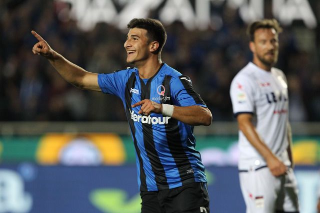 先保障打野 先保障打野