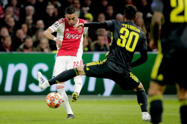 积极修复危 积极修复危