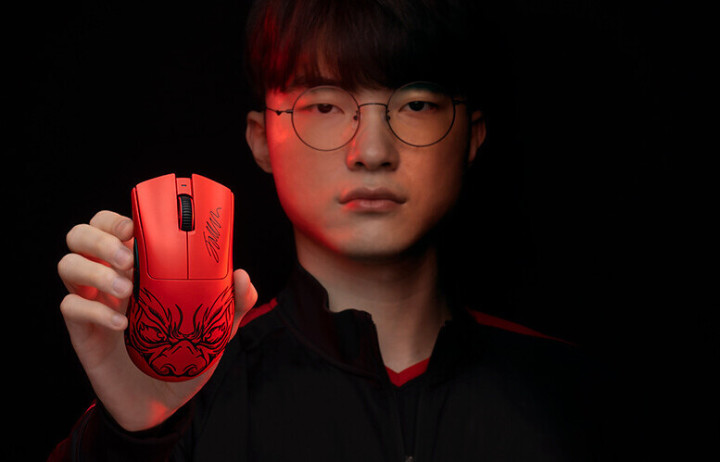 步拉開距離 步拉開距離