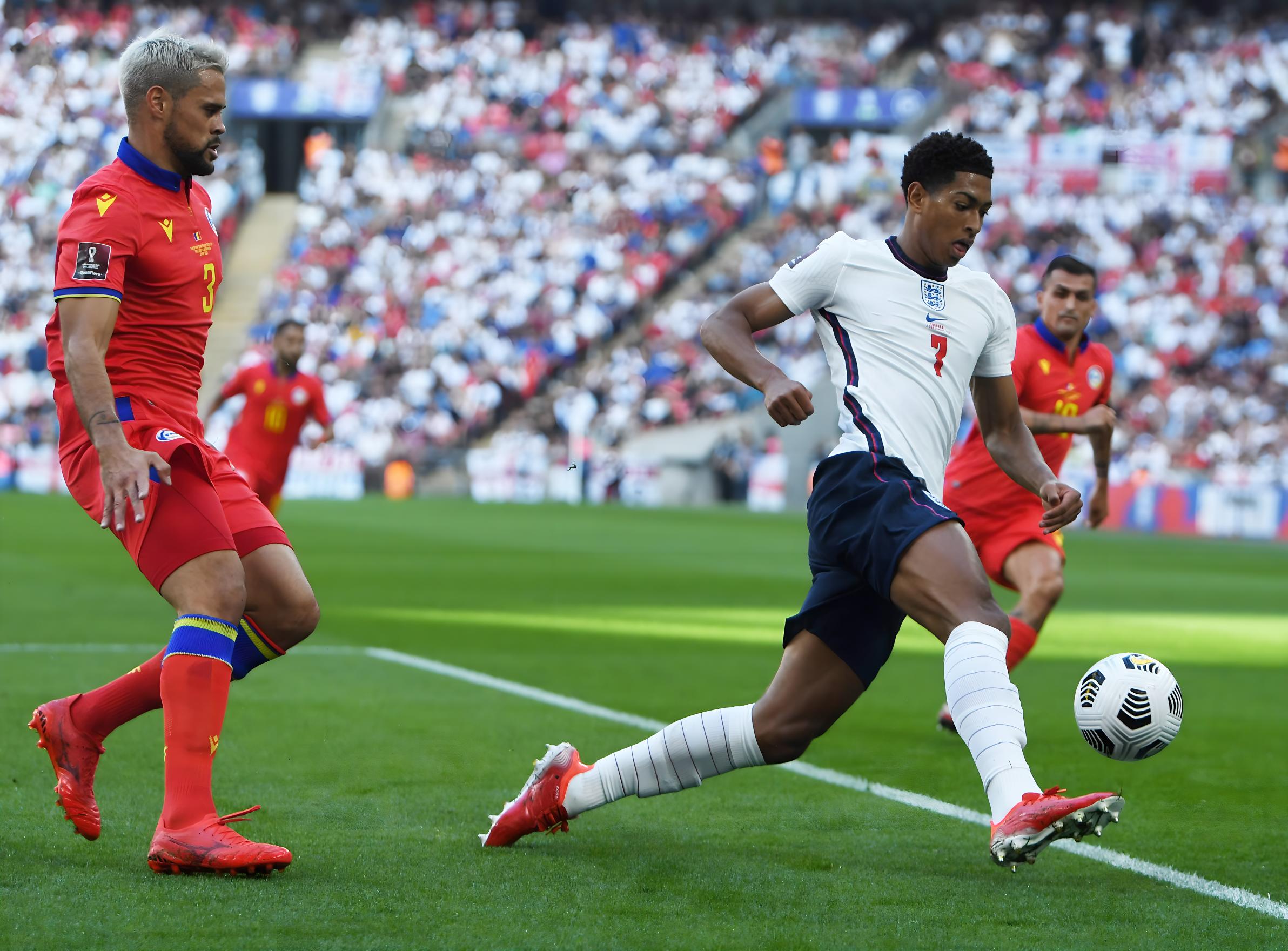 艺术风格 艺术风格