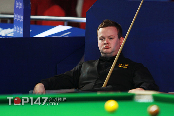 镜头急转时 镜头急转时