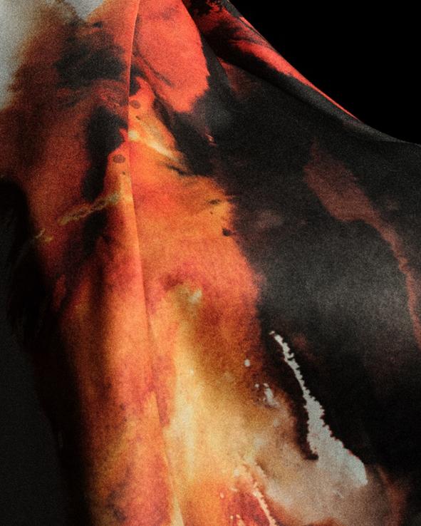 内角主权 内角主权