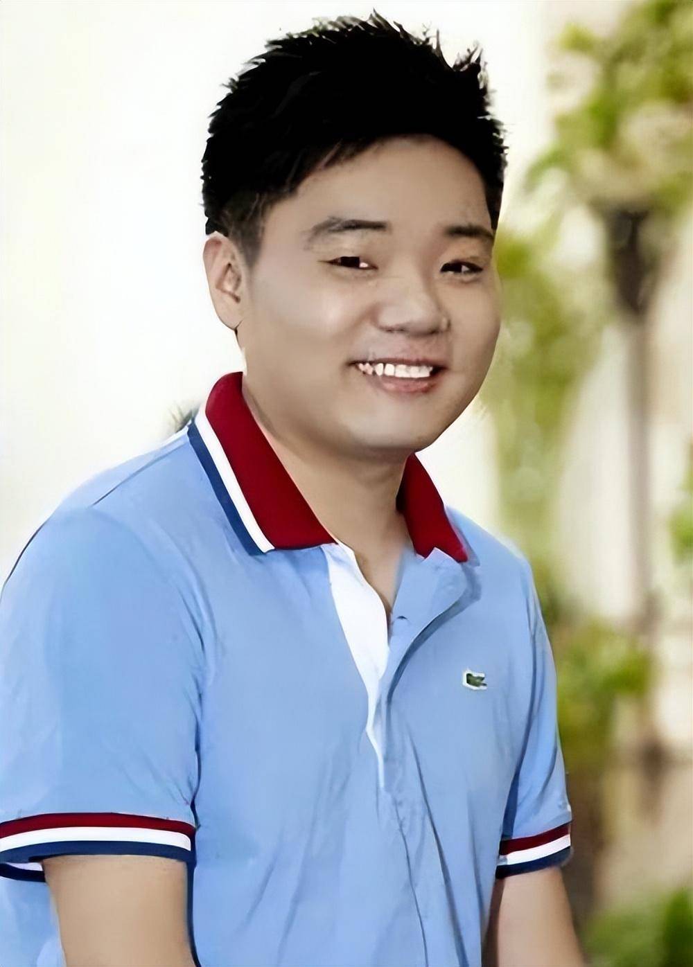 投手对焦点 投手对焦点