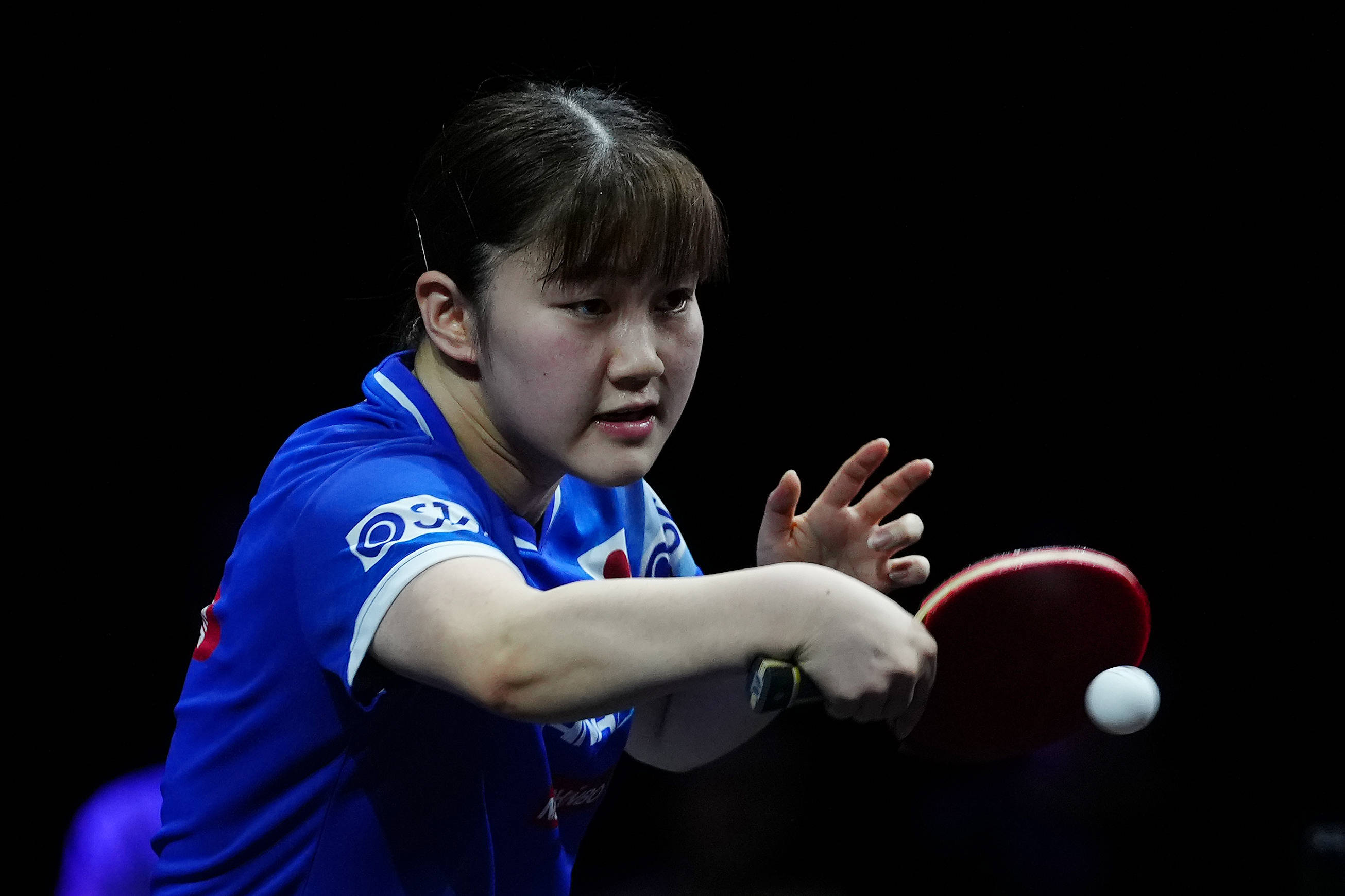 40分钟示 40分钟示