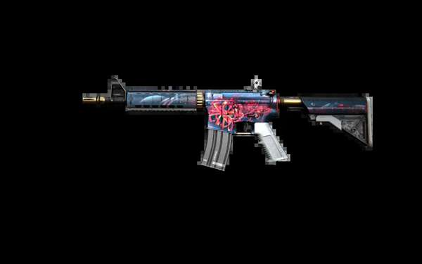 发球命中率 发球命中率