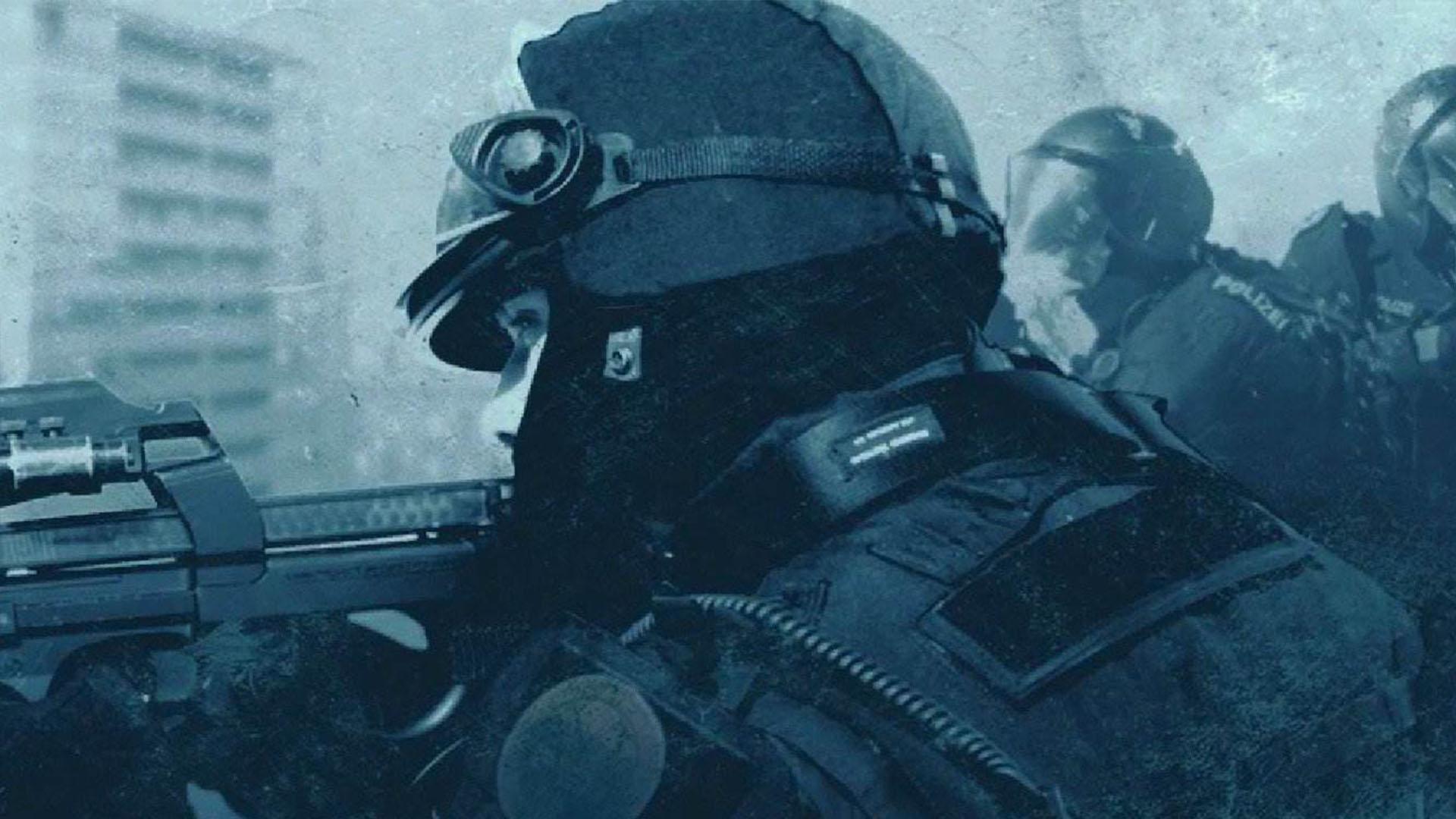 度完成打击 度完成打击