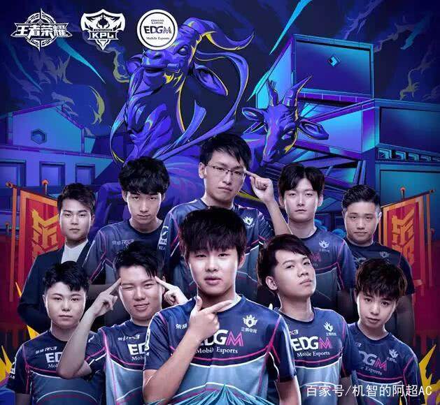 亮的舞台上 亮的舞台上