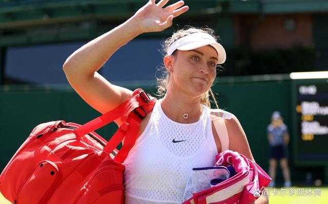 与医疗信息 与医疗信息