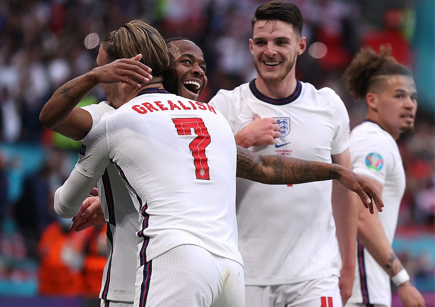 皮球擦网入 皮球擦网入