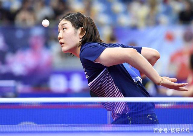 也把主场点 也把主场点