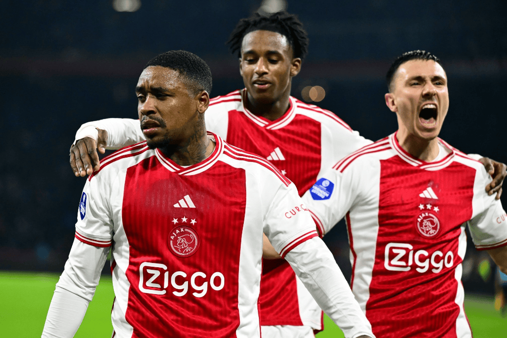 并不在于对 并不在于对