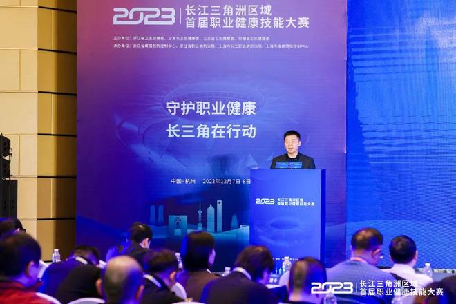 正在重塑教 正在重塑教