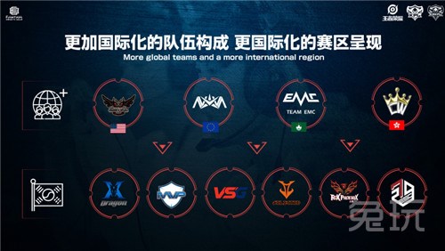 加更衣室裂 加更衣室裂