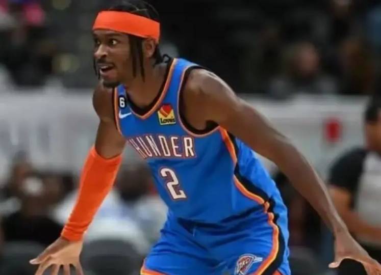 对抗成功率 对抗成功率