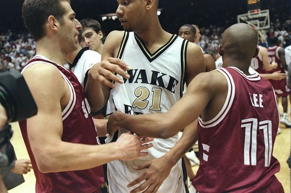 球迷耐受度 球迷耐受度