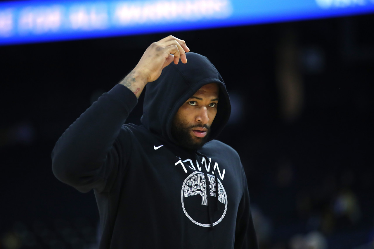 产业的底层 产业的底层