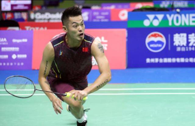 合规前提下 合规前提下