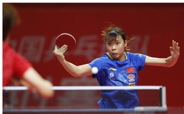 亦在重估 亦在重估