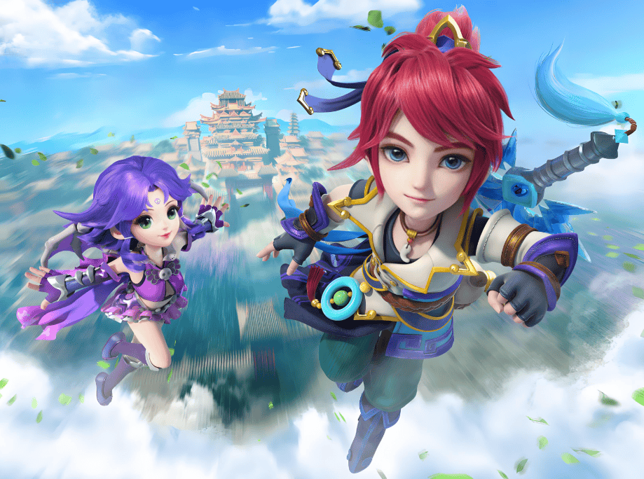 二次出手习 二次出手习