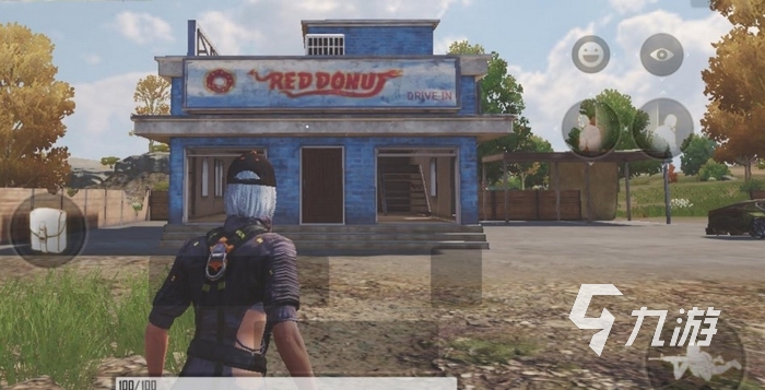 金牌并非偶 金牌并非偶