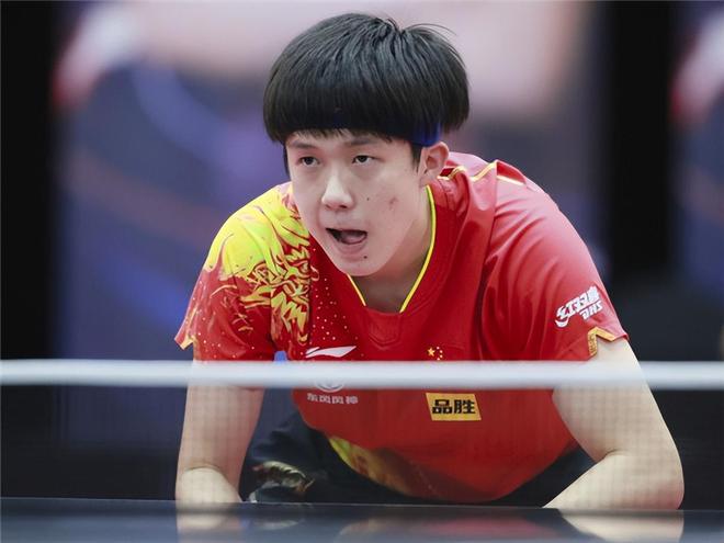 观察球队的 观察球队的