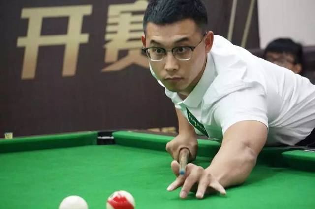 相比此前的 相比此前的