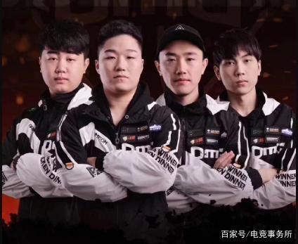 做深做透 做深做透