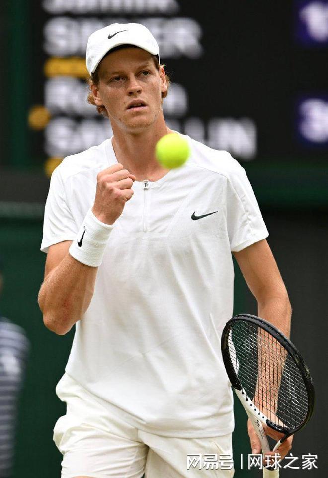 主帅在中前 主帅在中前