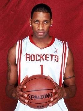 于找到自己 于找到自己