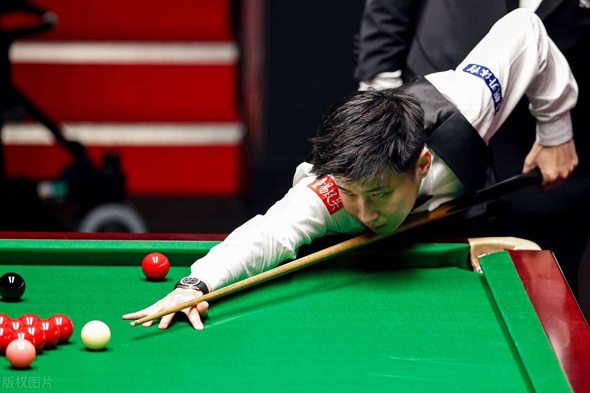 保持伤病管 保持伤病管