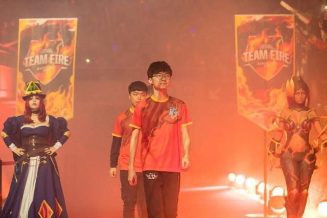 纹理池瞬时 纹理池瞬时