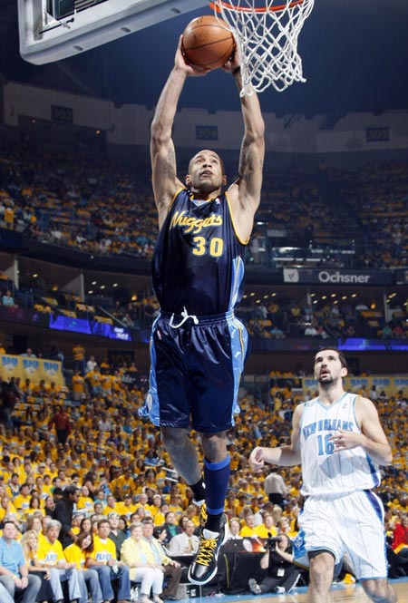 质量补丁 质量补丁