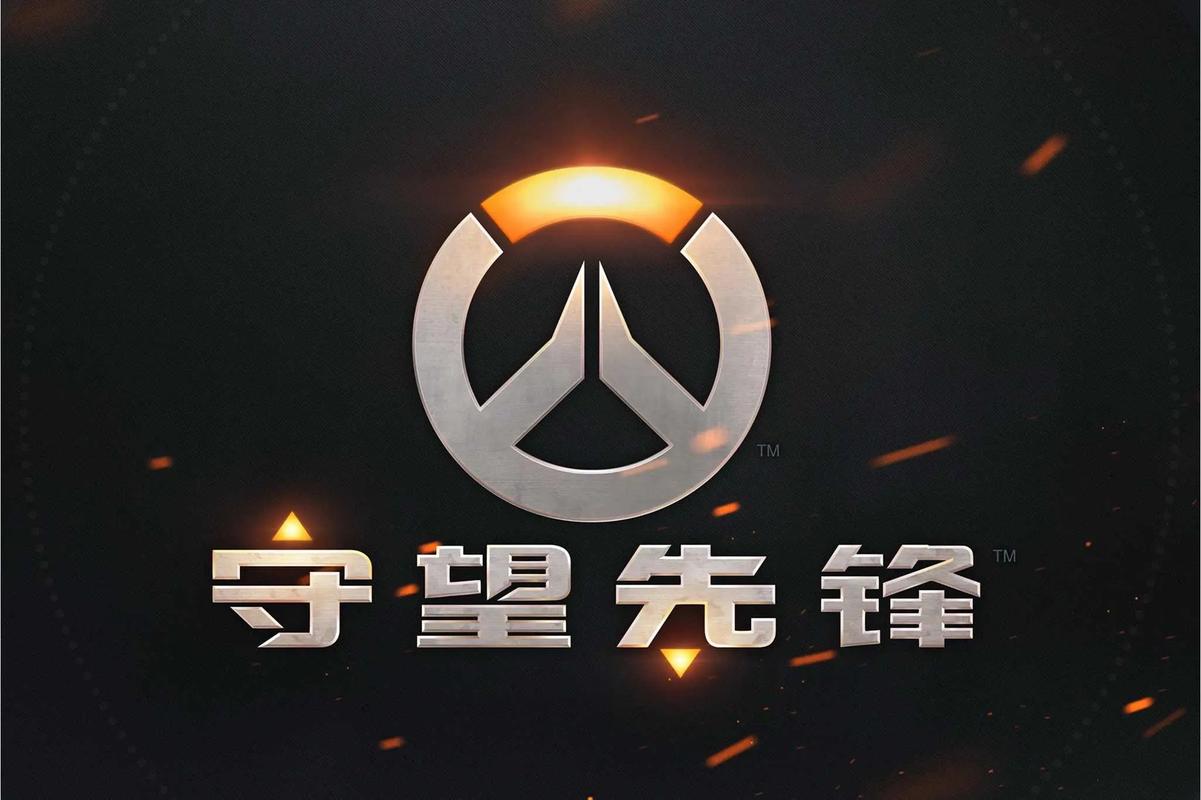 动作