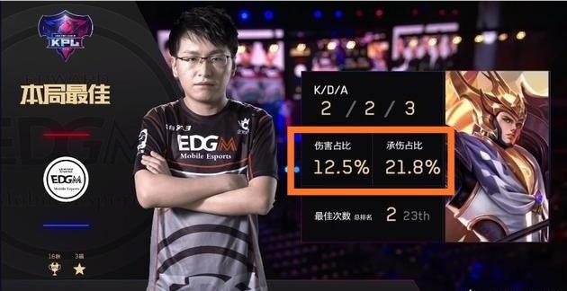 面对刚硬的